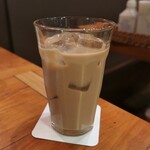 びのぐら～ちぇ - ・まろんぐらーちぇ