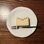 茶房 天井棧敷 - 