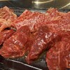 大衆焼肉ホルモン にくさわ 本店