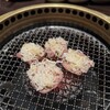 焼肉ダイニング 太樹苑 - 