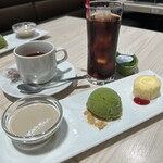 俺のフレンチ 博多 - 