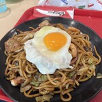 鶴橋風月 LIGHT - 料理写真: