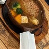 昭和町BOSTON あべのハルカスダイニング店