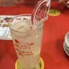 名物レモンサワーと町中華　コブタ飯店