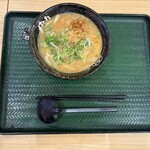 はなまるうどん - 