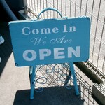 お食事処たけした - 