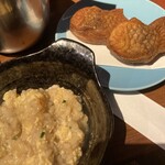 富山×居酒屋 ヨイチャベ - 