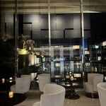 ボールルーム - 