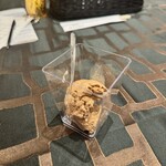 ボールルーム - 