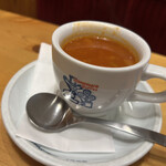 コメダ珈琲店 - 