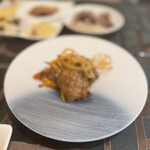 ボールルーム - 