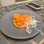 ボールルーム - 