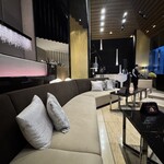 ボールルーム - 