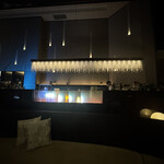 ボールルーム - 