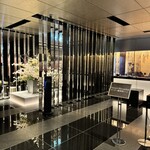 ボールルーム - 