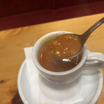 コメダ珈琲店 - 