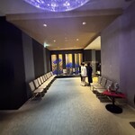 ボールルーム - 