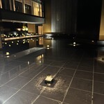 ボールルーム - 