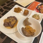 ボールルーム - 