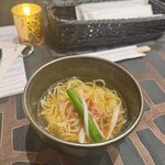 ボールルーム - 