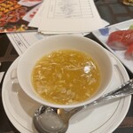 ボールルーム - 