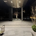 ボールルーム - 