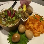 KOTETSU - 