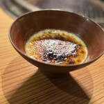 大皿焼肉 老中 - 