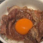 黒毛和牛専門 焼肉スタジアムJan - 