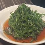 黒毛和牛専門 焼肉スタジアムJan - 