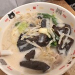 麻辣湯専門店 美香 - 