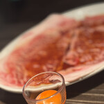 黒毛和牛専門 焼肉スタジアムJan - 