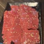 黒毛和牛専門 焼肉スタジアムJan - 