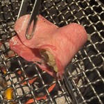 黒毛和牛専門 焼肉スタジアムJan - 