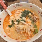 麻辣湯専門店 美香 - 