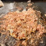 浅草もんじゃ もんろう - 