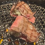 黒毛和牛専門 焼肉スタジアムJan - 