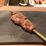 Tori Chataro - Duck Loin