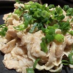 博多もつ鍋おおやま リンクスウメダ - 