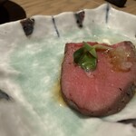 博多もつ鍋おおやま リンクスウメダ - 