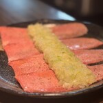 黒毛和牛専門 焼肉スタジアムJan - 