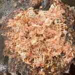 浅草もんじゃ もんろう - 