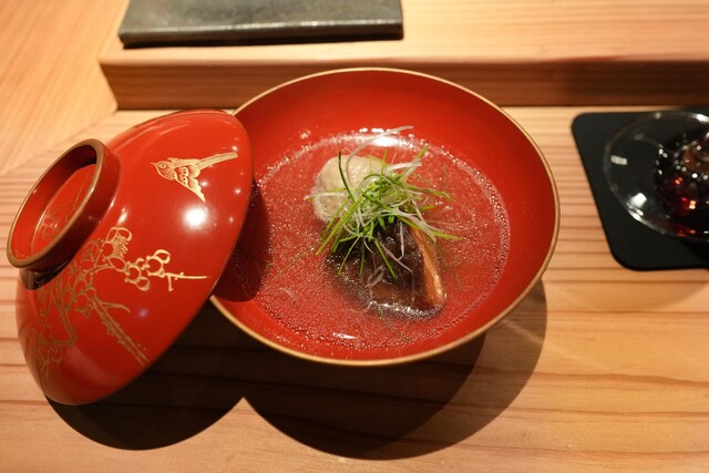 とり茶太郎 - 渋谷/焼き鳥 | 食べログ