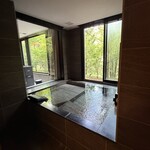 ふふ 旧軽井沢 静養の森 - 