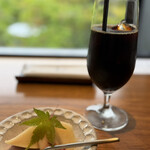 ふふ 旧軽井沢 静養の森 - 