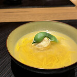 ふふ 旧軽井沢 静養の森 - 