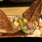 ふふ 旧軽井沢 静養の森 - 