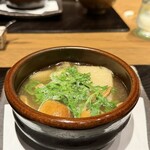 ふふ 旧軽井沢 静養の森 - 