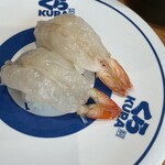 無添くら寿司 - 