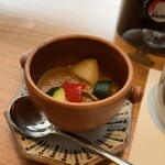 ふふ 旧軽井沢 静養の森 - 